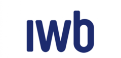 IWB