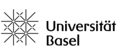 Universität Basel