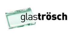Glas Trösch