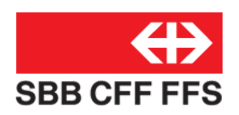 Sbb